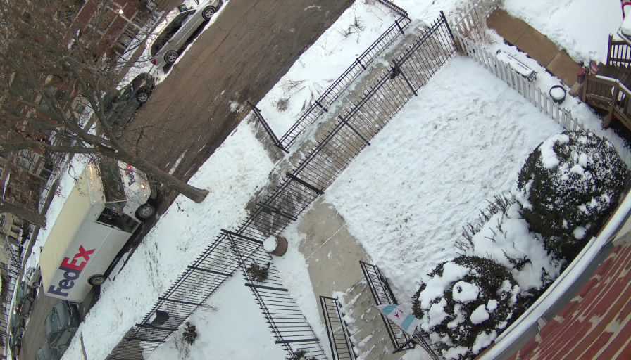 Reolink Camera Two_01_Reolink Home Hub One_20260131165609.jpg